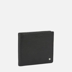 Homme Geox WALLET HOMME
