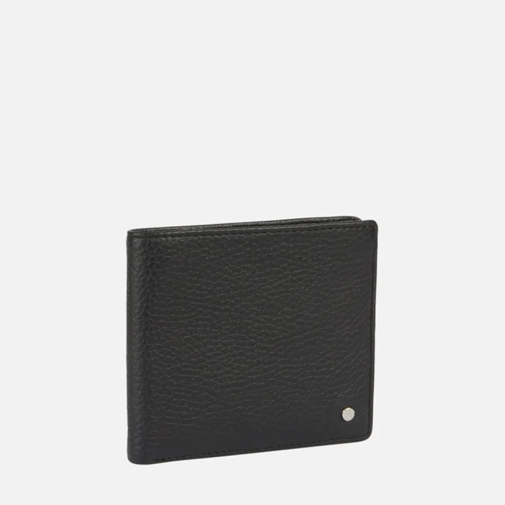 Homme Geox WALLET HOMME
