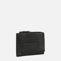 Homme Geox WALLET HOMME
