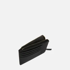 Homme Geox WALLET HOMME