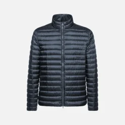 Homme Geox WARRENS HOMME