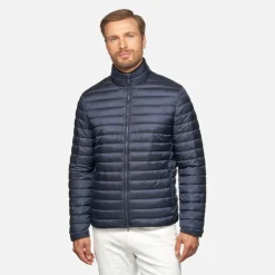Homme Geox WARRENS HOMME