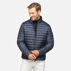 Homme Geox WARRENS HOMME