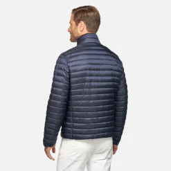 Homme Geox WARRENS HOMME