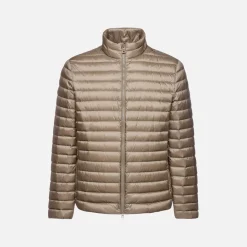 Homme Geox WARRENS HOMME