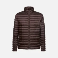 Homme Geox WARRENS HOMME