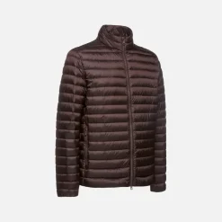 Homme Geox WARRENS HOMME