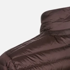 Homme Geox WARRENS HOMME