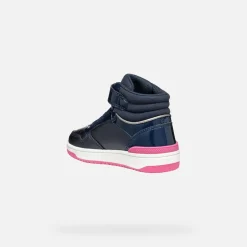 Geox WASHIBA JUNIOR