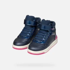 Geox WASHIBA JUNIOR