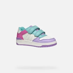 Geox WASHIBA JUNIOR