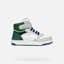 Geox WASHIBA JUNIOR