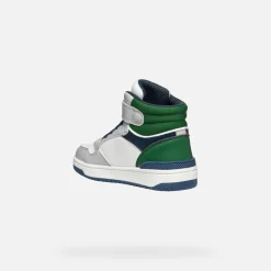 Geox WASHIBA JUNIOR