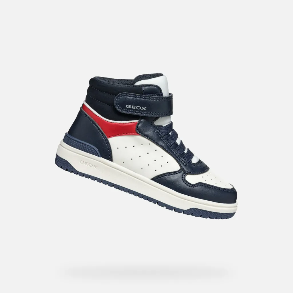 Geox WASHIBA JUNIOR