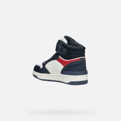Geox WASHIBA JUNIOR