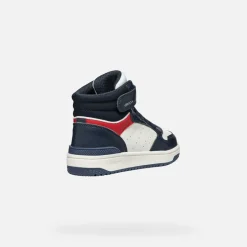 Geox WASHIBA JUNIOR