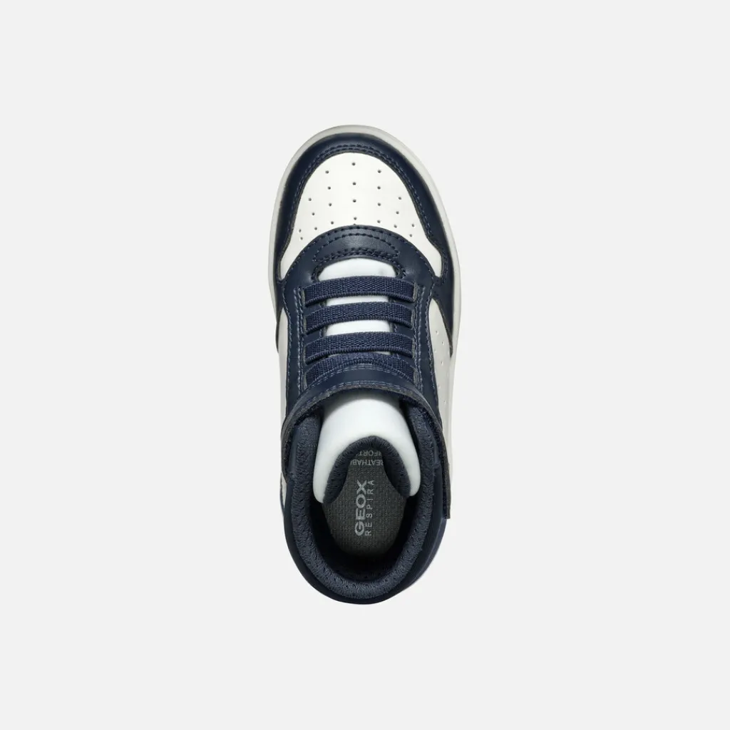 Geox WASHIBA JUNIOR