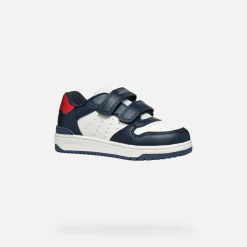 Geox WASHIBA JUNIOR