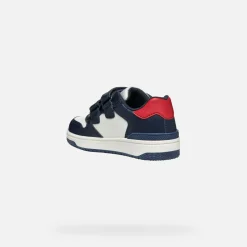 Geox WASHIBA JUNIOR