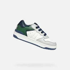 Geox WASHIBA JUNIOR