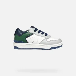 Geox WASHIBA JUNIOR