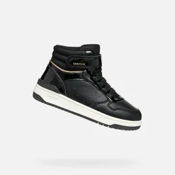 Geox WASHIBA JUNIOR