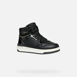 Geox WASHIBA JUNIOR
