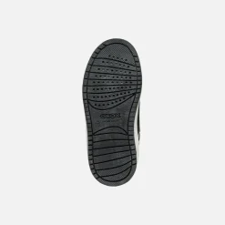 Geox WASHIBA JUNIOR