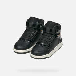 Geox WASHIBA JUNIOR