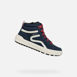 Geox WEEMBLE GARÇON