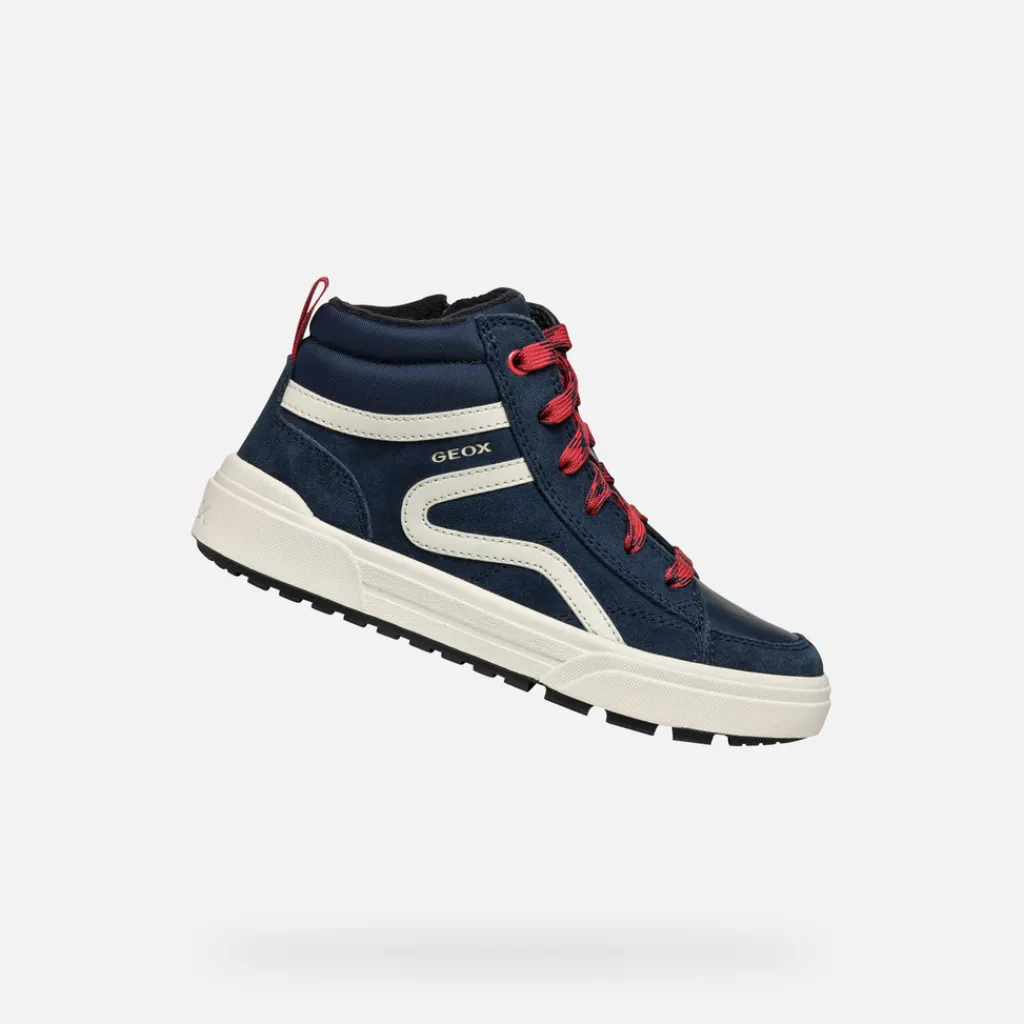 Geox WEEMBLE GARÇON