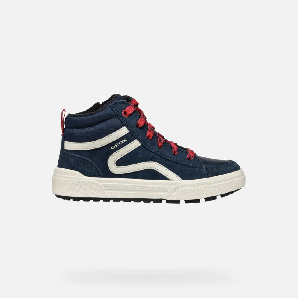 Geox WEEMBLE GARÇON