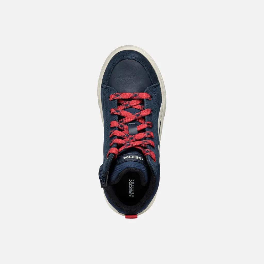 Geox WEEMBLE GARÇON