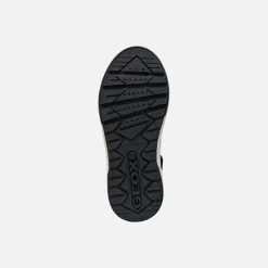 Geox WEEMBLE GARÇON