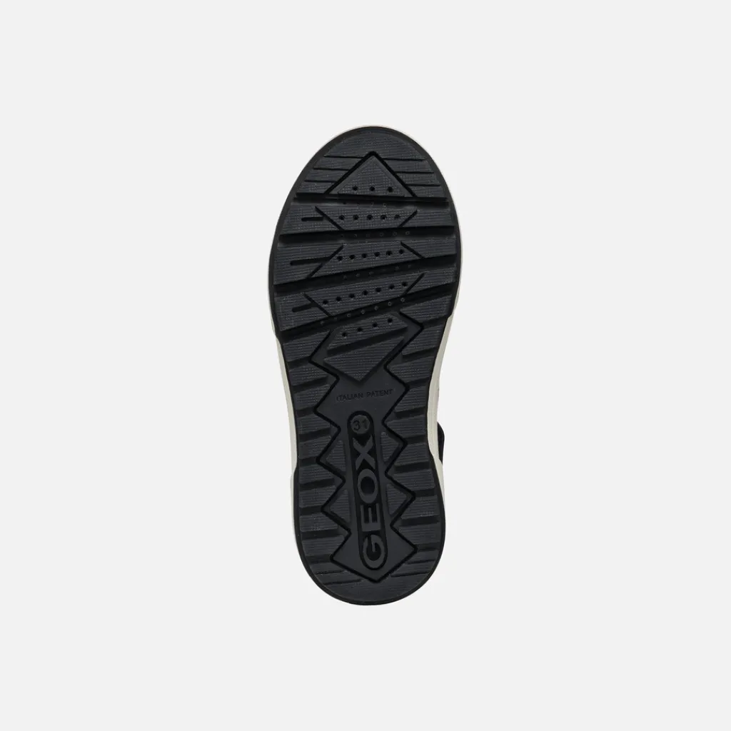 Geox WEEMBLE GARÇON