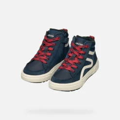 Geox WEEMBLE GARÇON