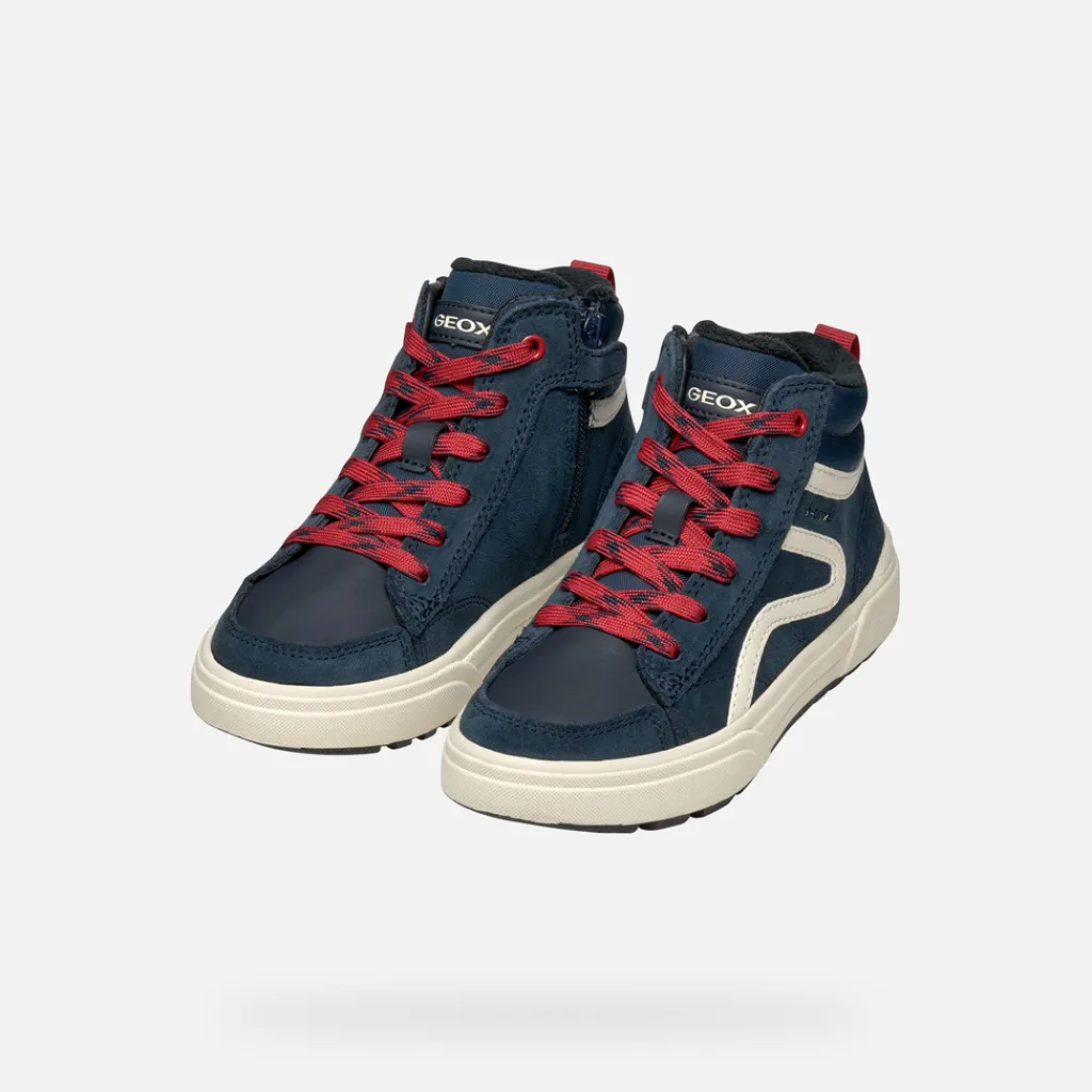 Geox WEEMBLE GARÇON