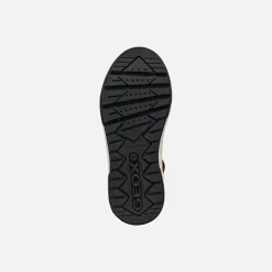 Geox WEEMBLE GARÇON