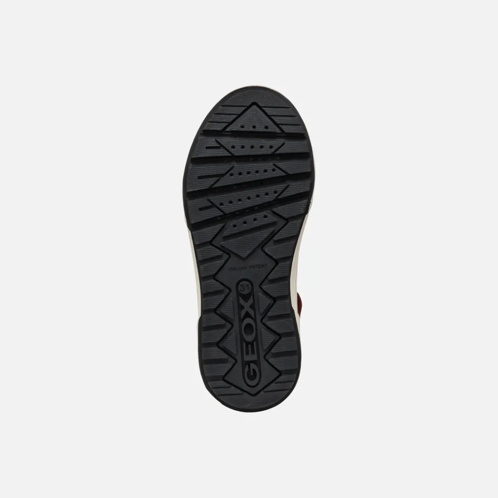 Geox WEEMBLE GARÇON