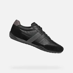 Homme Geox WELLS HOMME