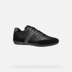 Homme Geox WELLS HOMME