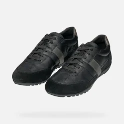 Homme Geox WELLS HOMME