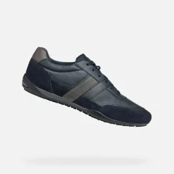 Homme Geox WELLS HOMME
