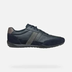 Homme Geox WELLS HOMME