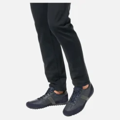 Homme Geox WELLS HOMME