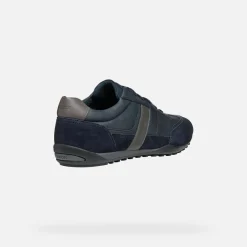 Homme Geox WELLS HOMME