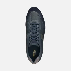 Homme Geox WELLS HOMME