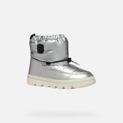 Geox WILLABOOM ABX FILLE