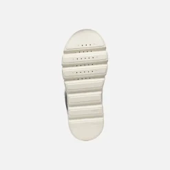 Geox WILLABOOM ABX FILLE