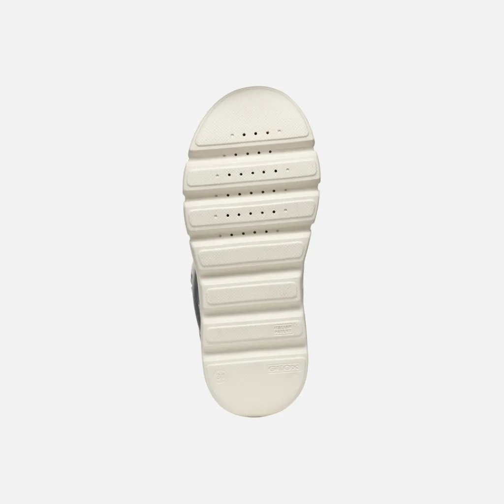 Geox WILLABOOM ABX FILLE